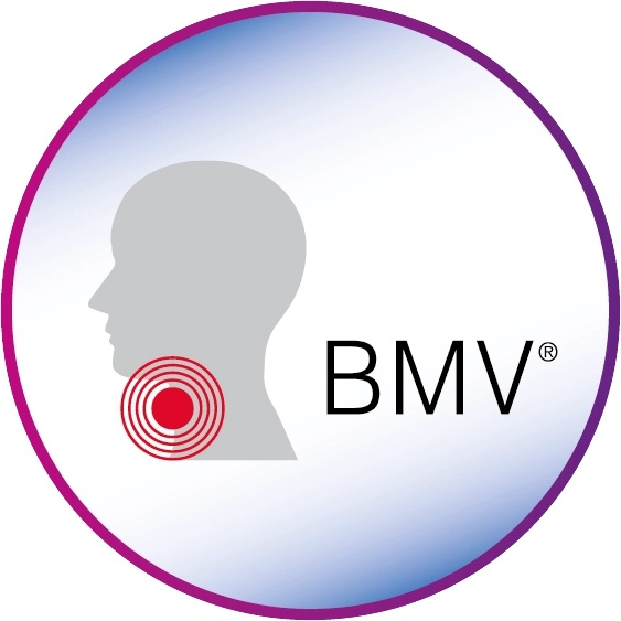 Leveranciers en fabrikanten